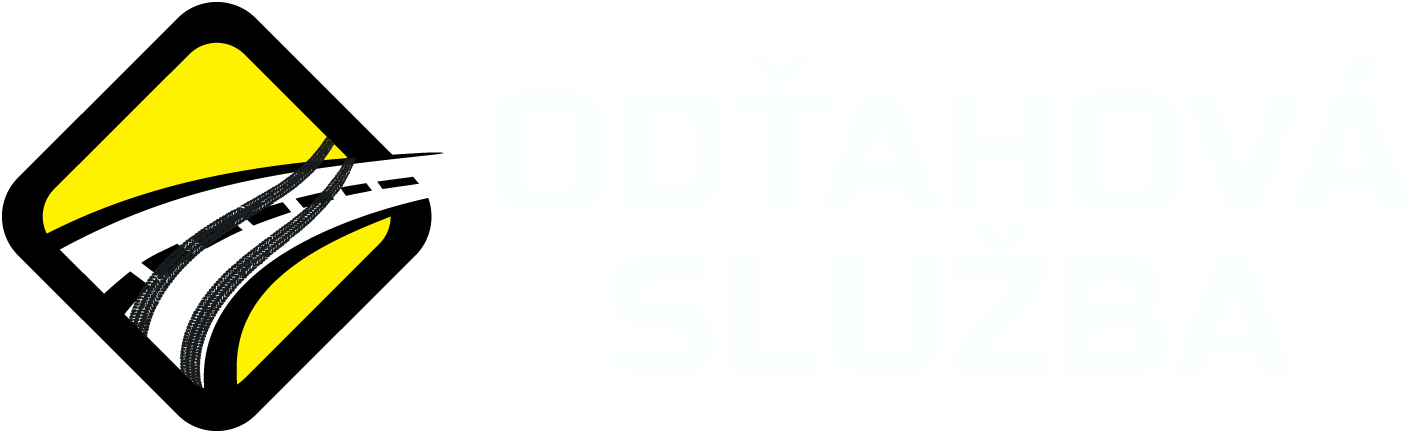 Odťahová služba – Galanta
